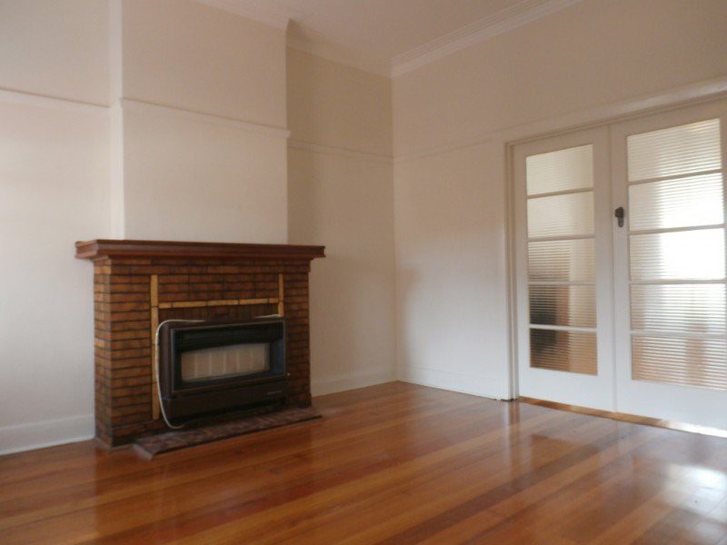 2A Richards Street, Coburg, VIC 3058 - Thumbnail 2 - 29/05/2026