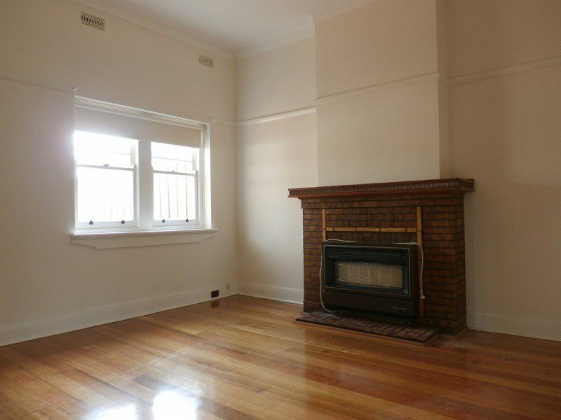 2A Richards Street, Coburg, VIC 3058, Coburg - Thumbnail 4