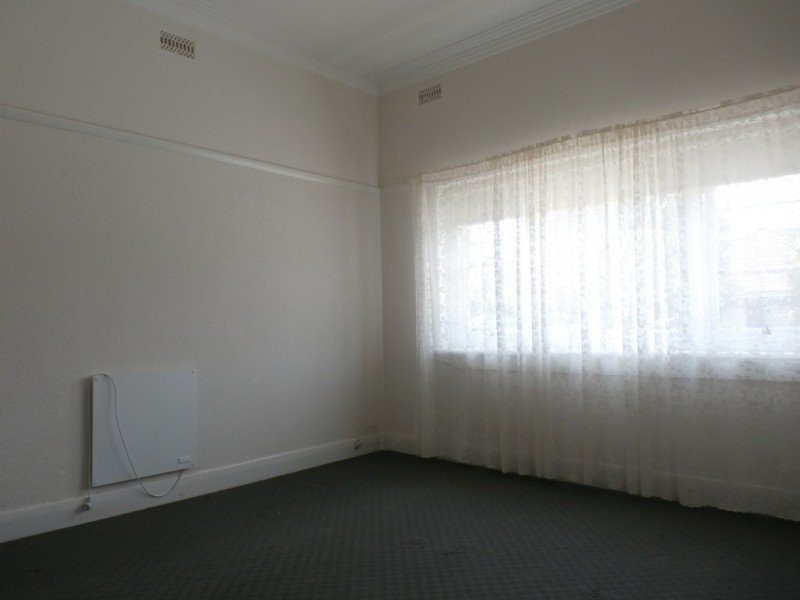 2A Richards Street, Coburg, VIC 3058, Coburg - Thumbnail 6
