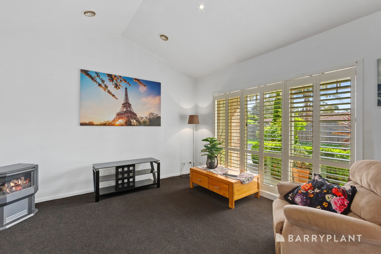 2A Robinson Court, Bayswater North, VIC 3153, Bayswater North - Thumbnail 2
