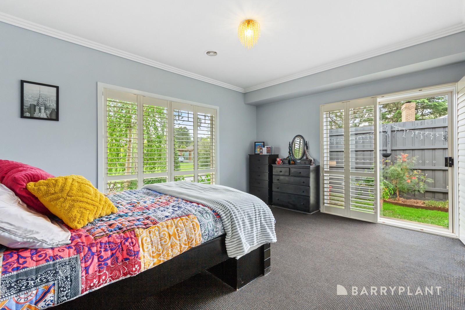 2A Robinson Court, Bayswater North, VIC 3153, Bayswater North - Thumbnail 3