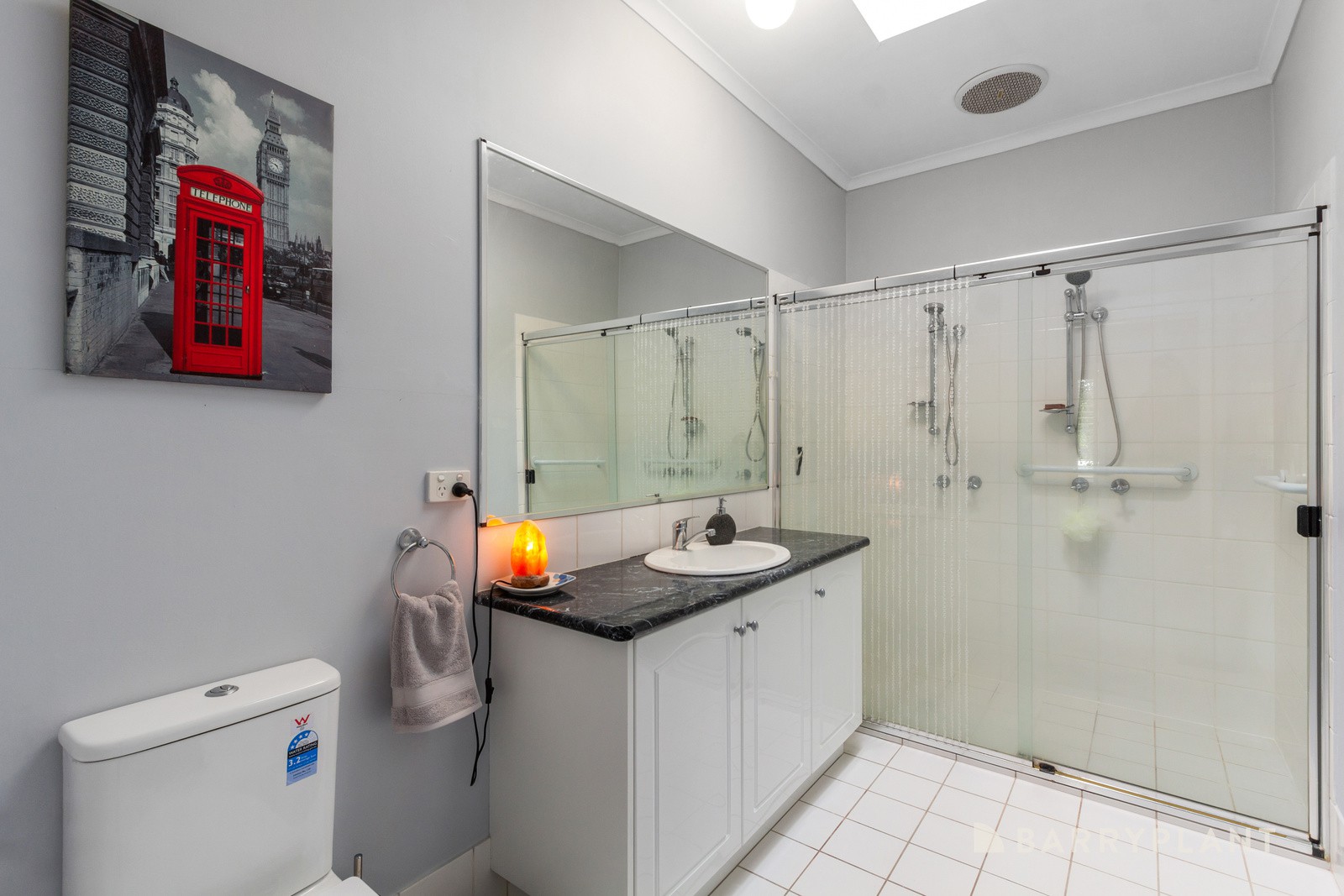 2A Robinson Court, Bayswater North, VIC 3153, Bayswater North - Thumbnail 4