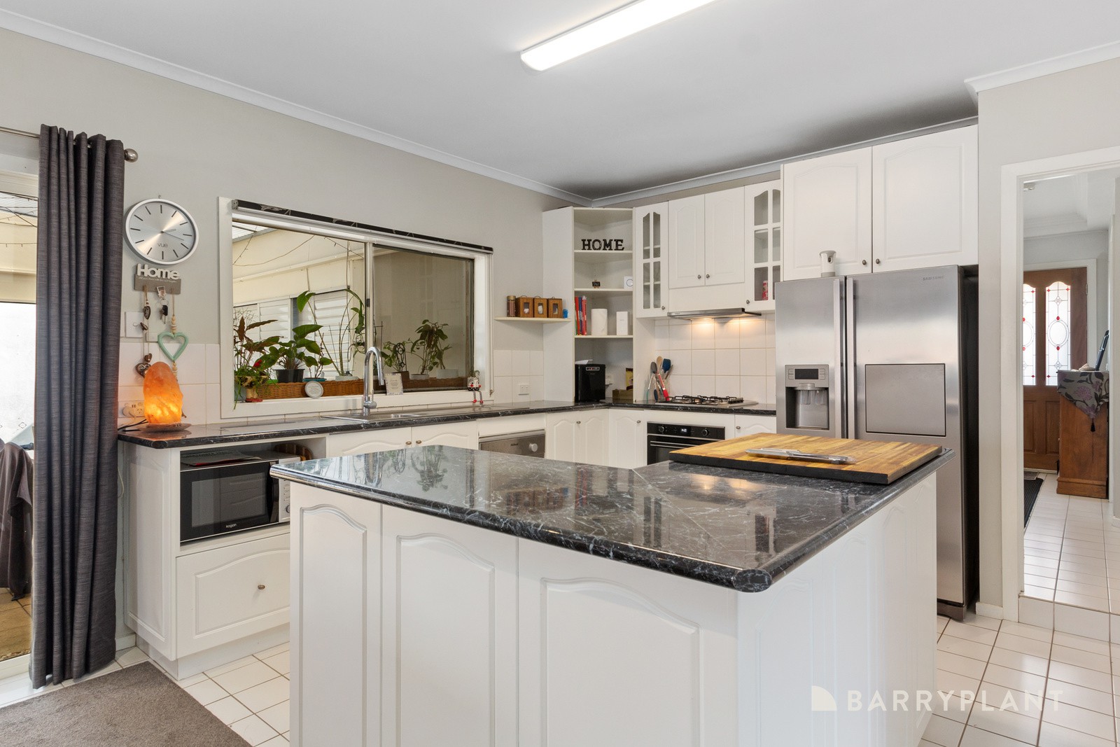 2A Robinson Court, Bayswater North, VIC 3153, Bayswater North - Thumbnail 5