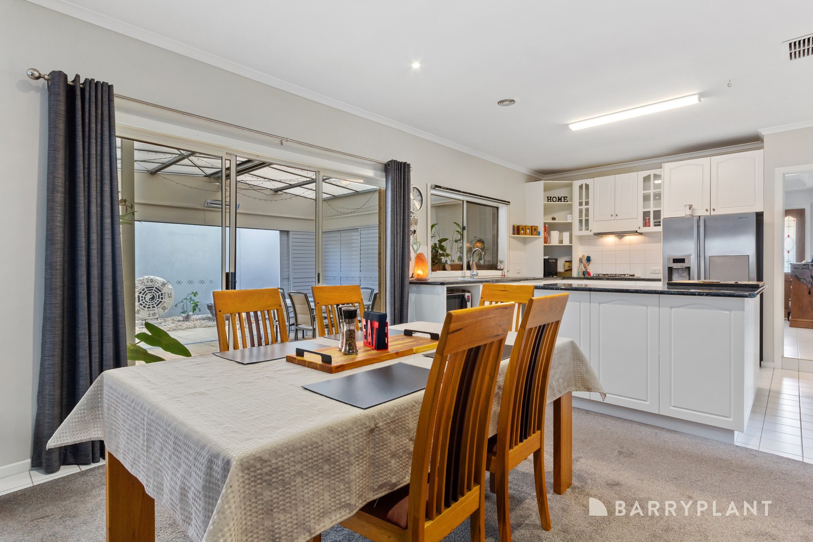 2A Robinson Court, Bayswater North, VIC 3153, Bayswater North - Thumbnail 6
