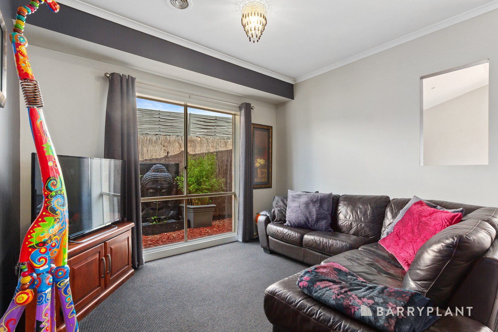 2A Robinson Court, Bayswater North, VIC 3153, Bayswater North - Thumbnail 7