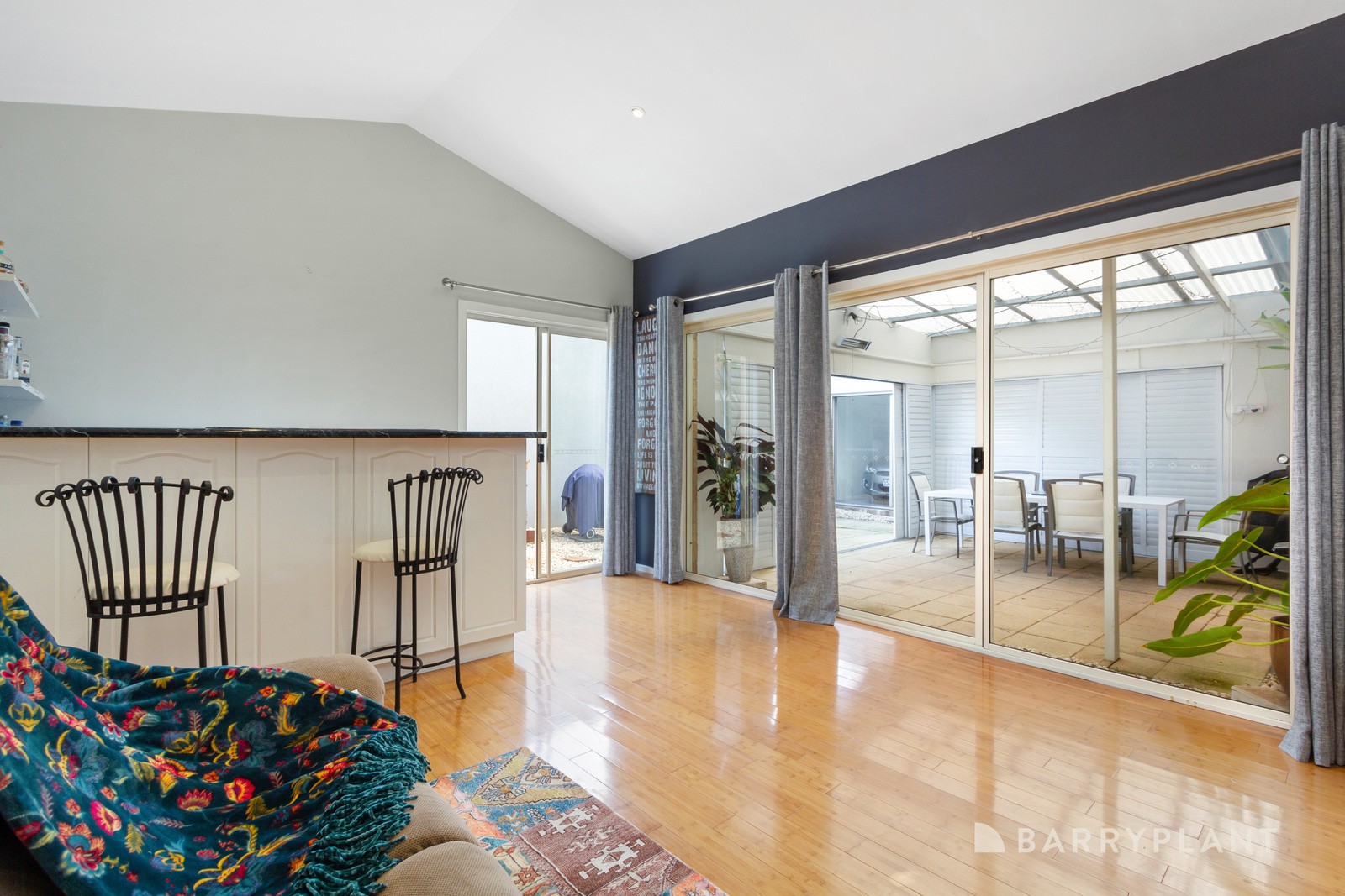 2A Robinson Court, Bayswater North, VIC 3153, Bayswater North - Thumbnail 8