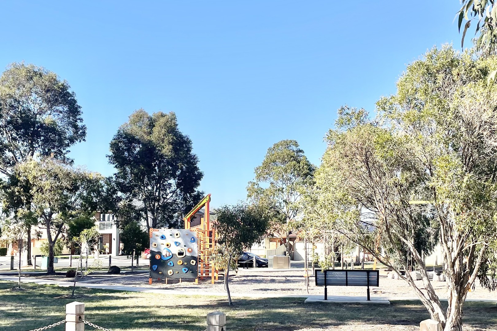 2A Robinson Court, Delahey, VIC 3037 - Thumbnail 1 - 13/05/2025