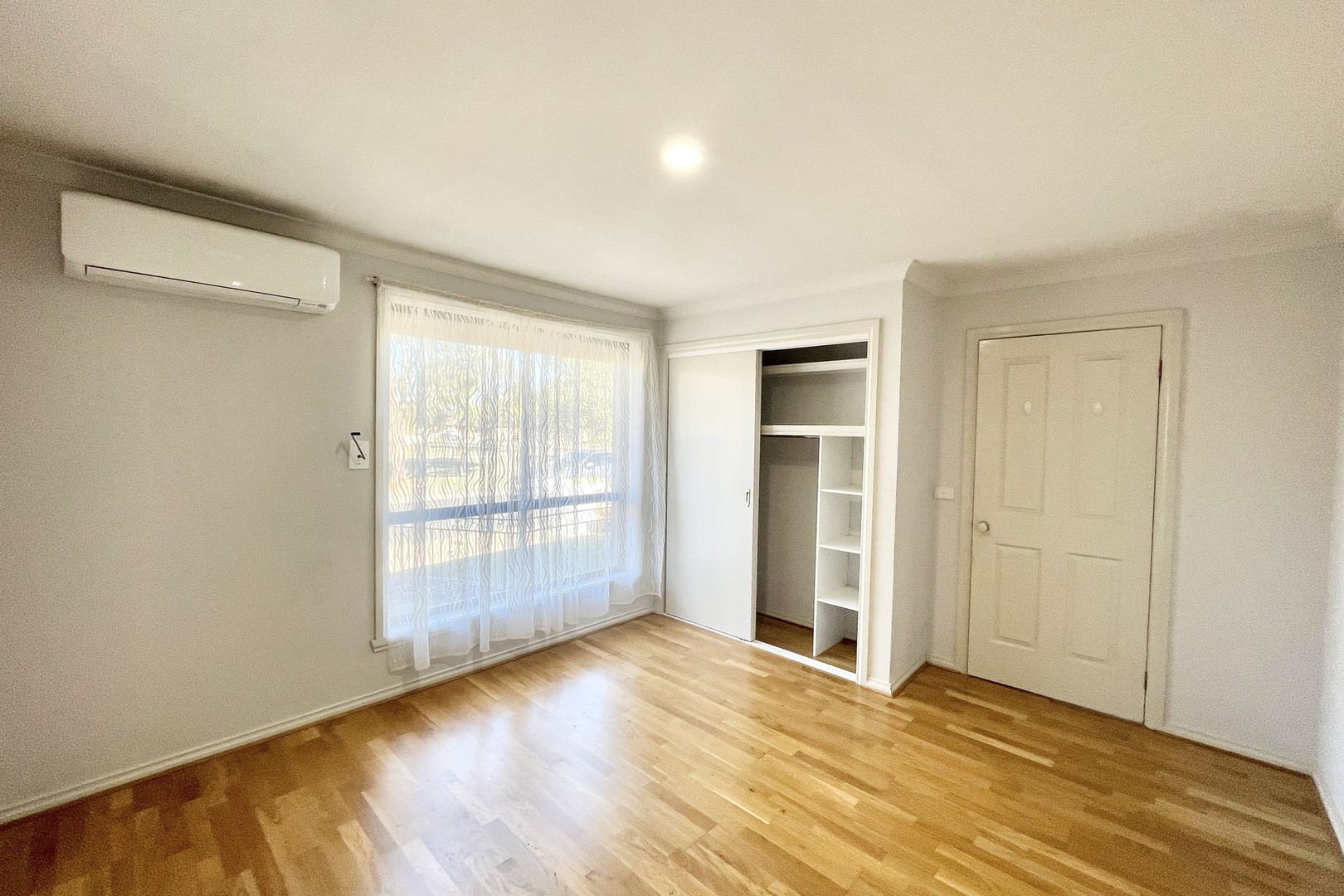 2A Robinson Court, Delahey, VIC 3037, Delahey - Thumbnail 4