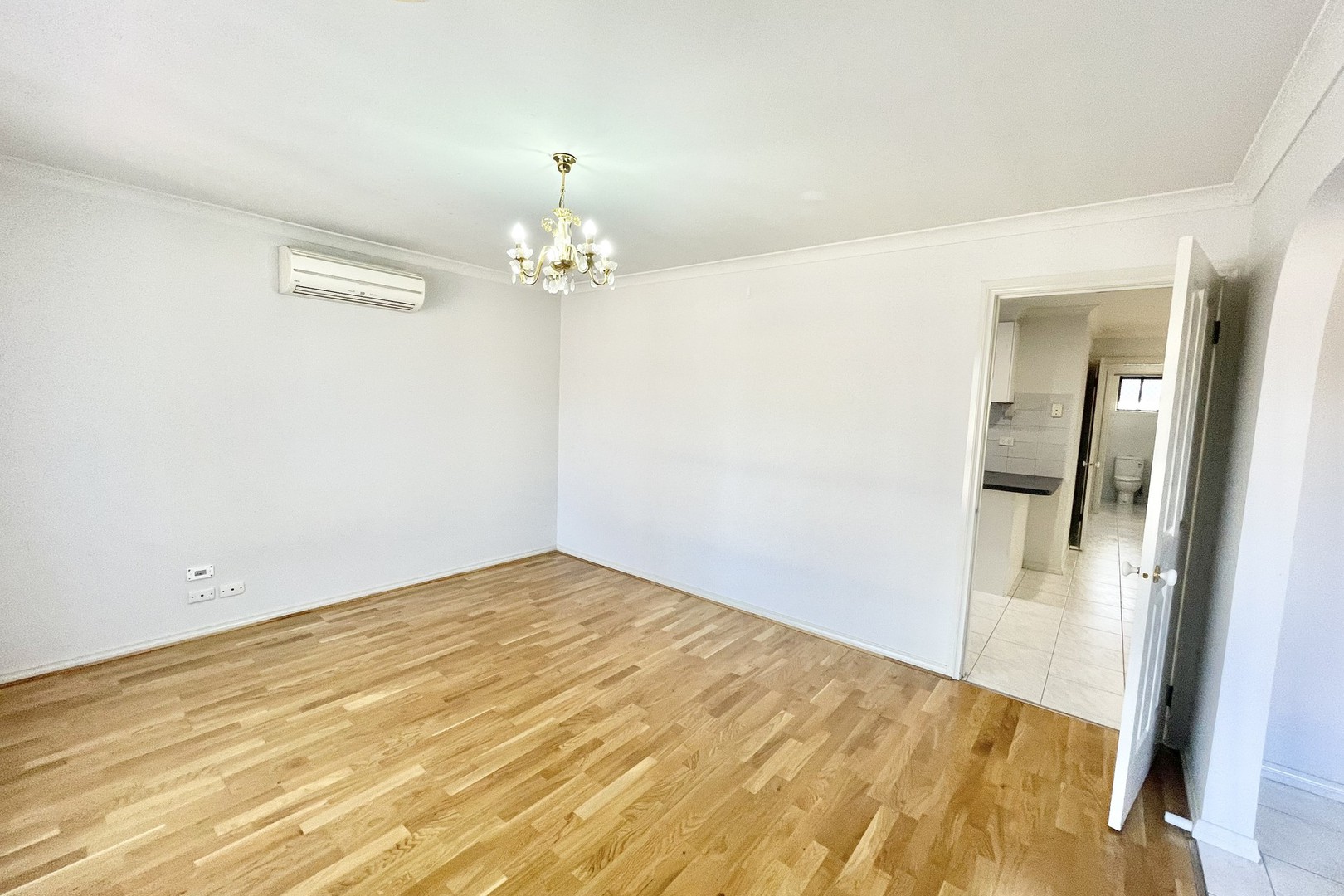 2A Robinson Court, Delahey, VIC 3037, Delahey - Thumbnail 5