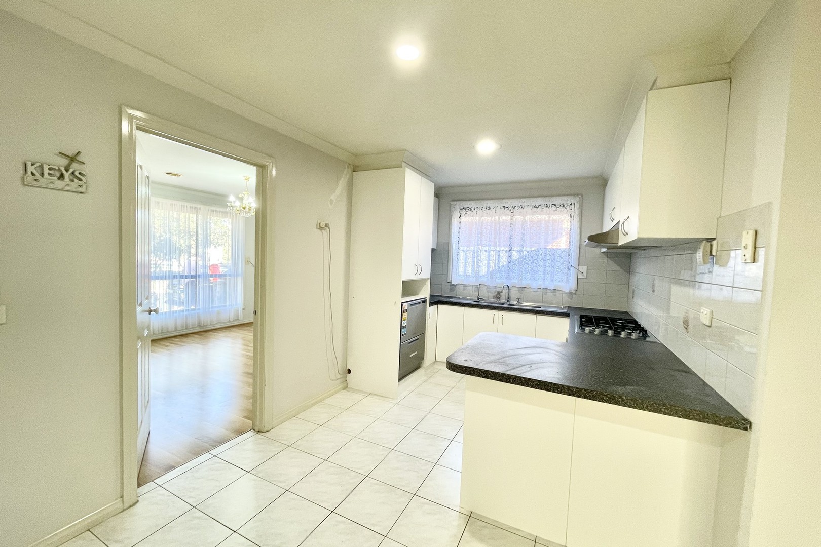 2A Robinson Court, Delahey, VIC 3037, Delahey - Thumbnail 7