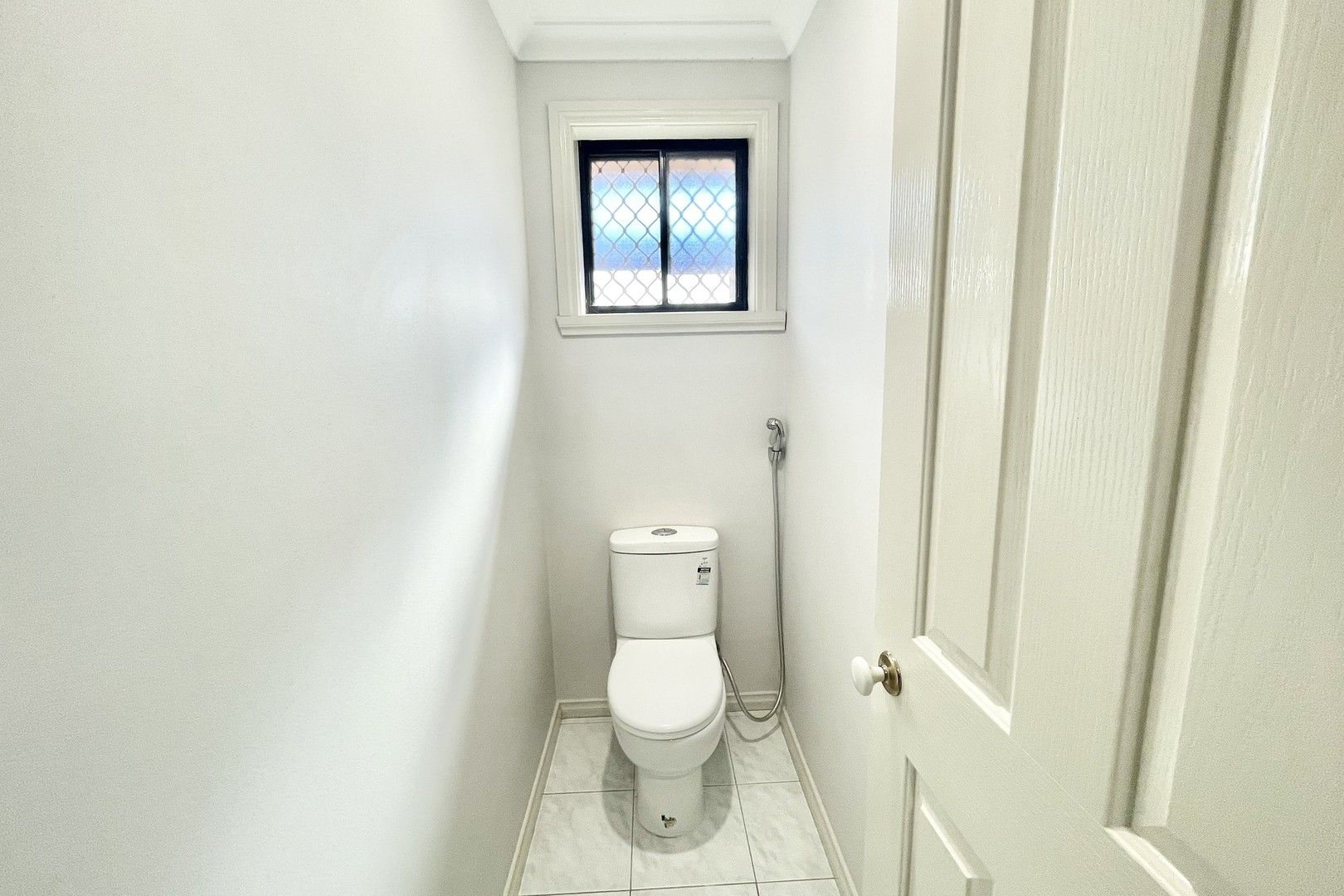 2A Robinson Court, Delahey, VIC 3037, Delahey - Thumbnail 8