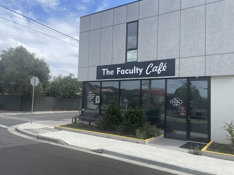 2A Roger Street, Coburg, VIC 3058 - Image - 21/10/2025