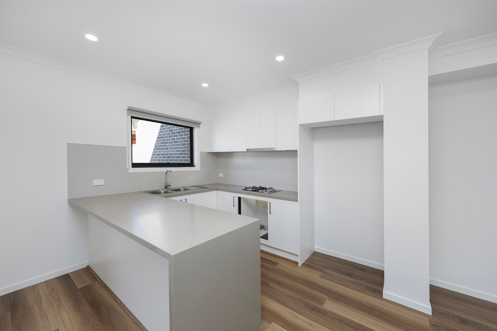 2A Romsey Avenue, Sunshine North, VIC 3020 - Thumbnail 1 - 15/07/2026