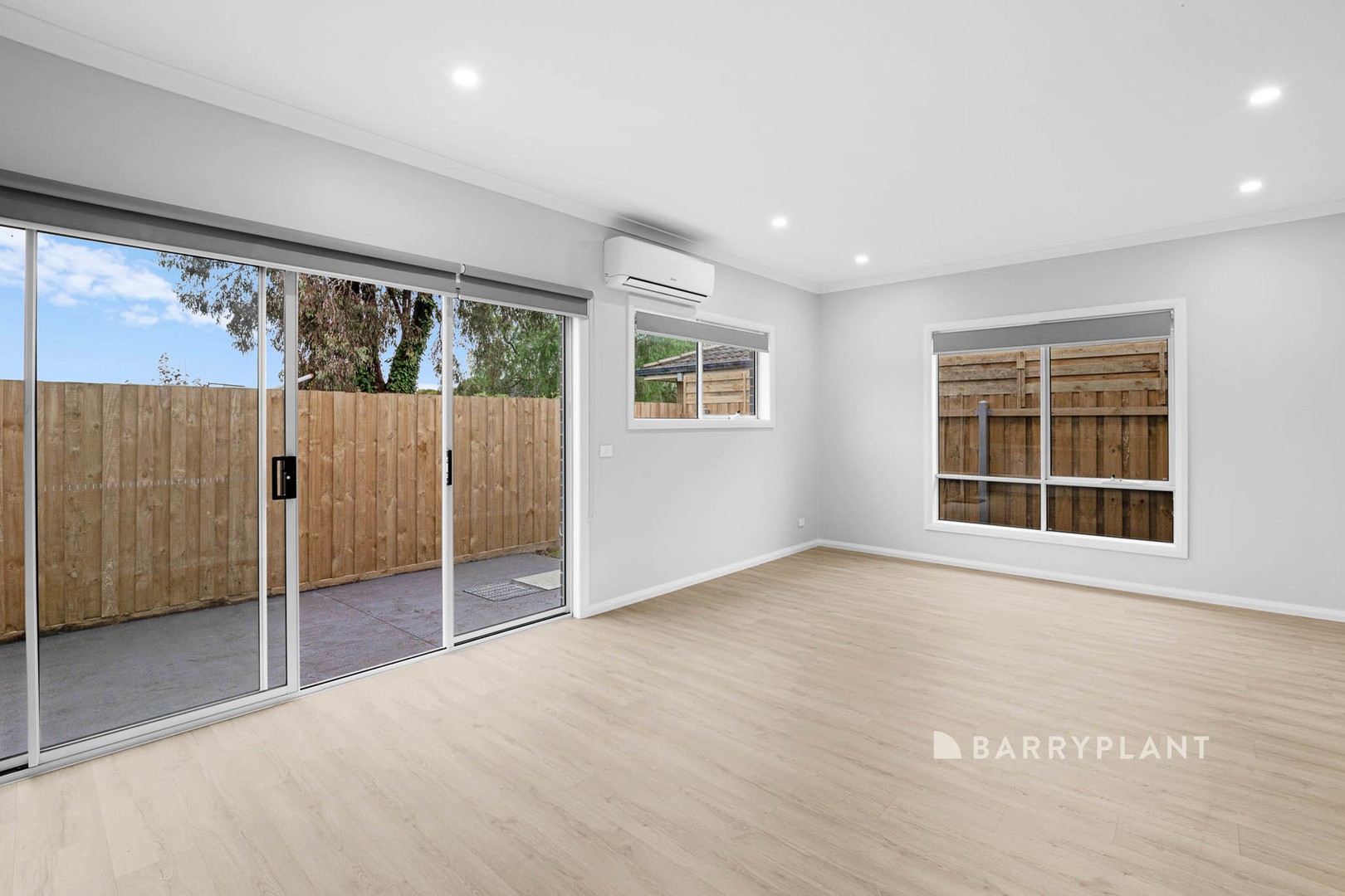 2A Rosalie Court, Pakenham, VIC 3810, Pakenham - Thumbnail 6
