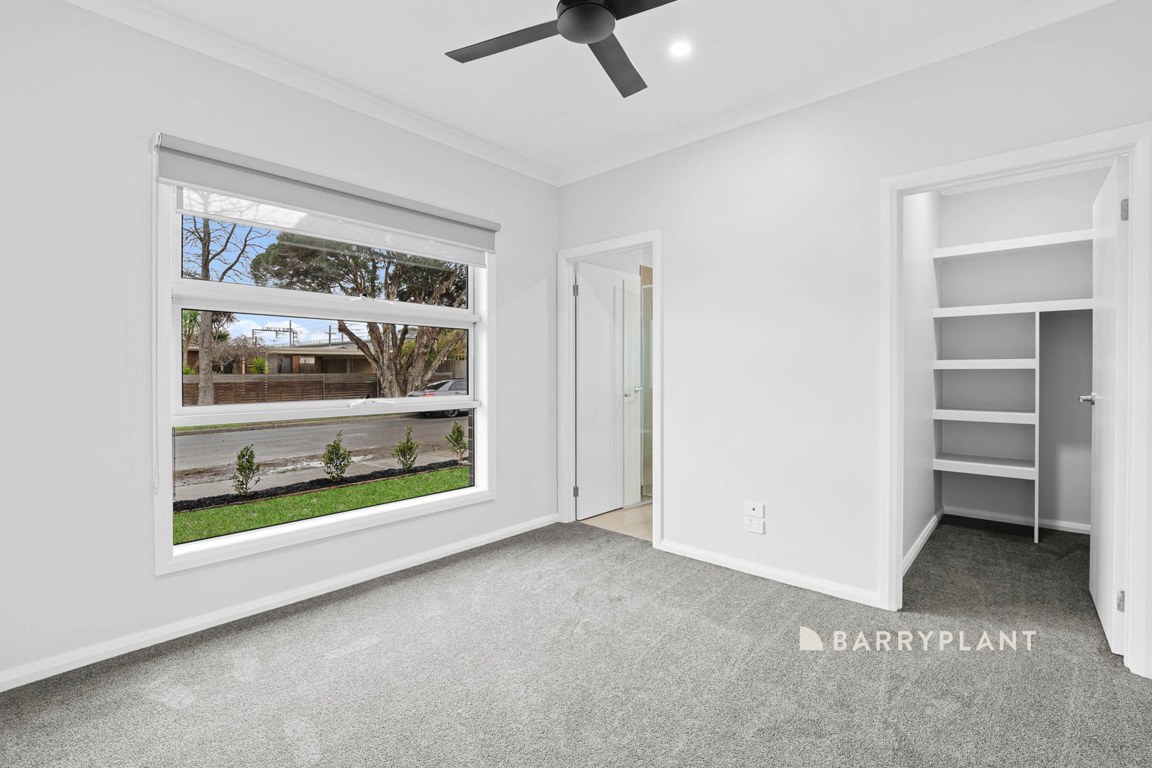 2A Rosalie Court, Pakenham, VIC 3810, Pakenham - Thumbnail 8