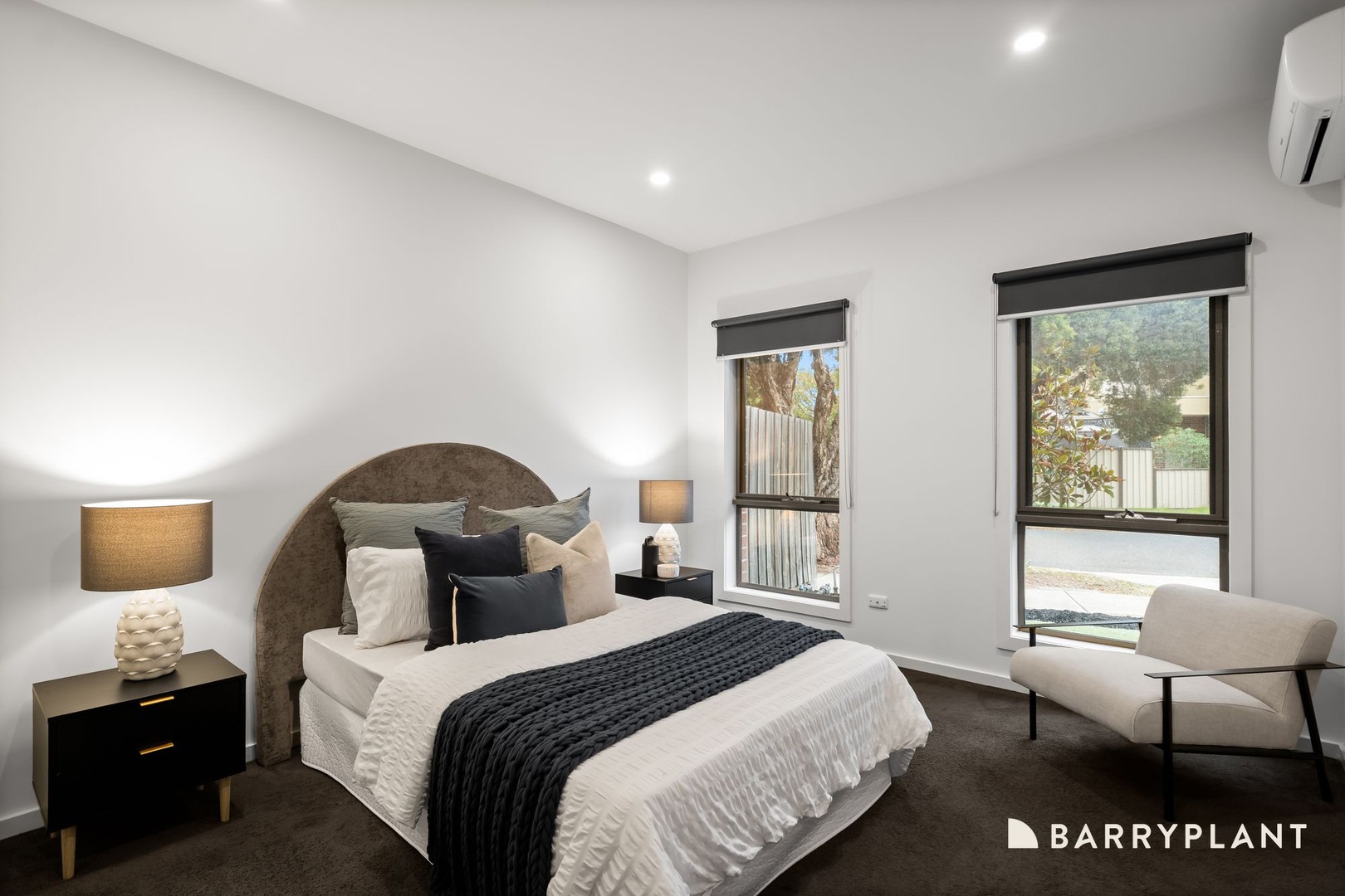 2A Rose Street, Braybrook, VIC 3019 - Thumbnail 2 - 06/05/2026