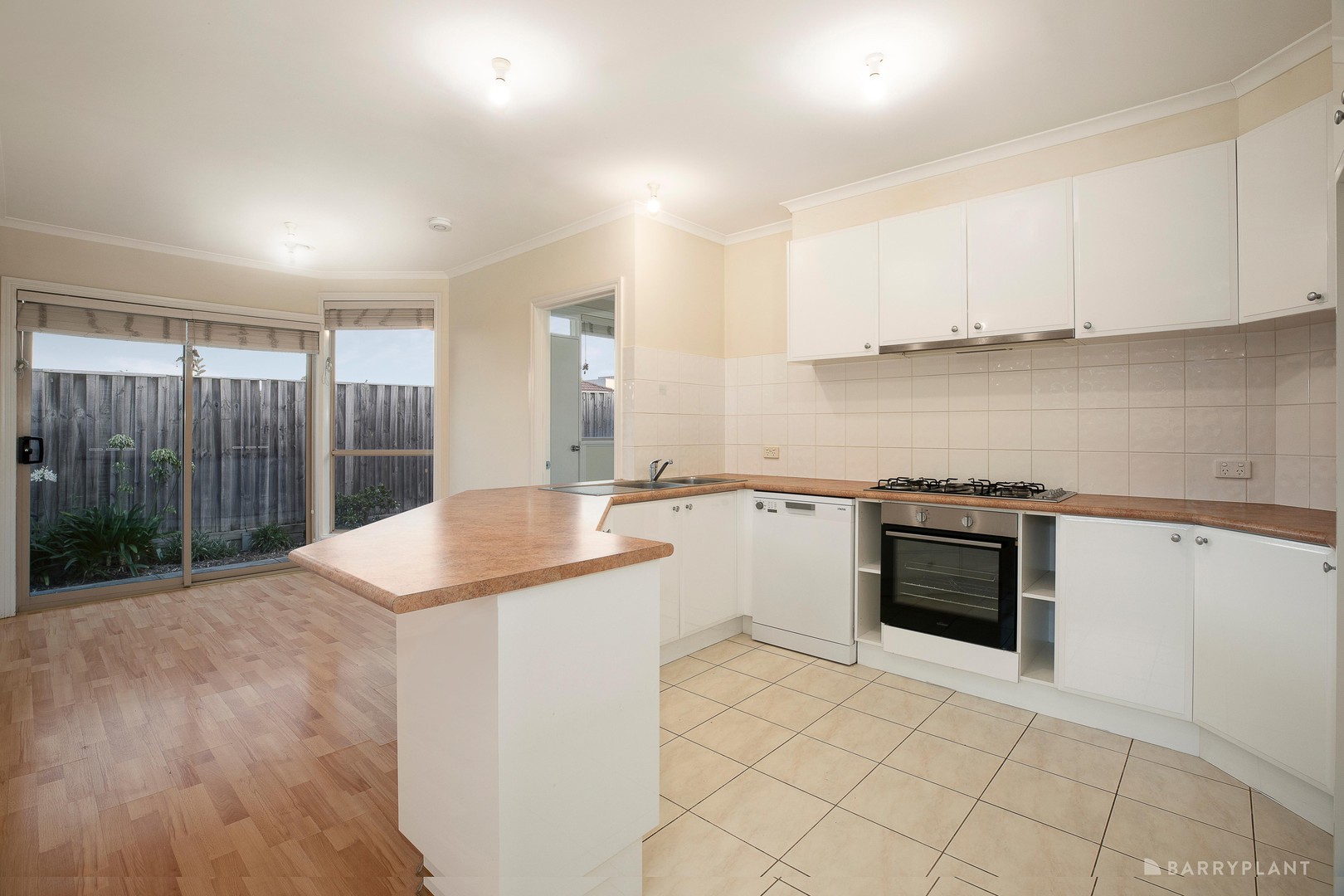 2A Rosebank Terrace, Templestowe Lower, VIC 3107, Templestowe Lower - Thumbnail 3