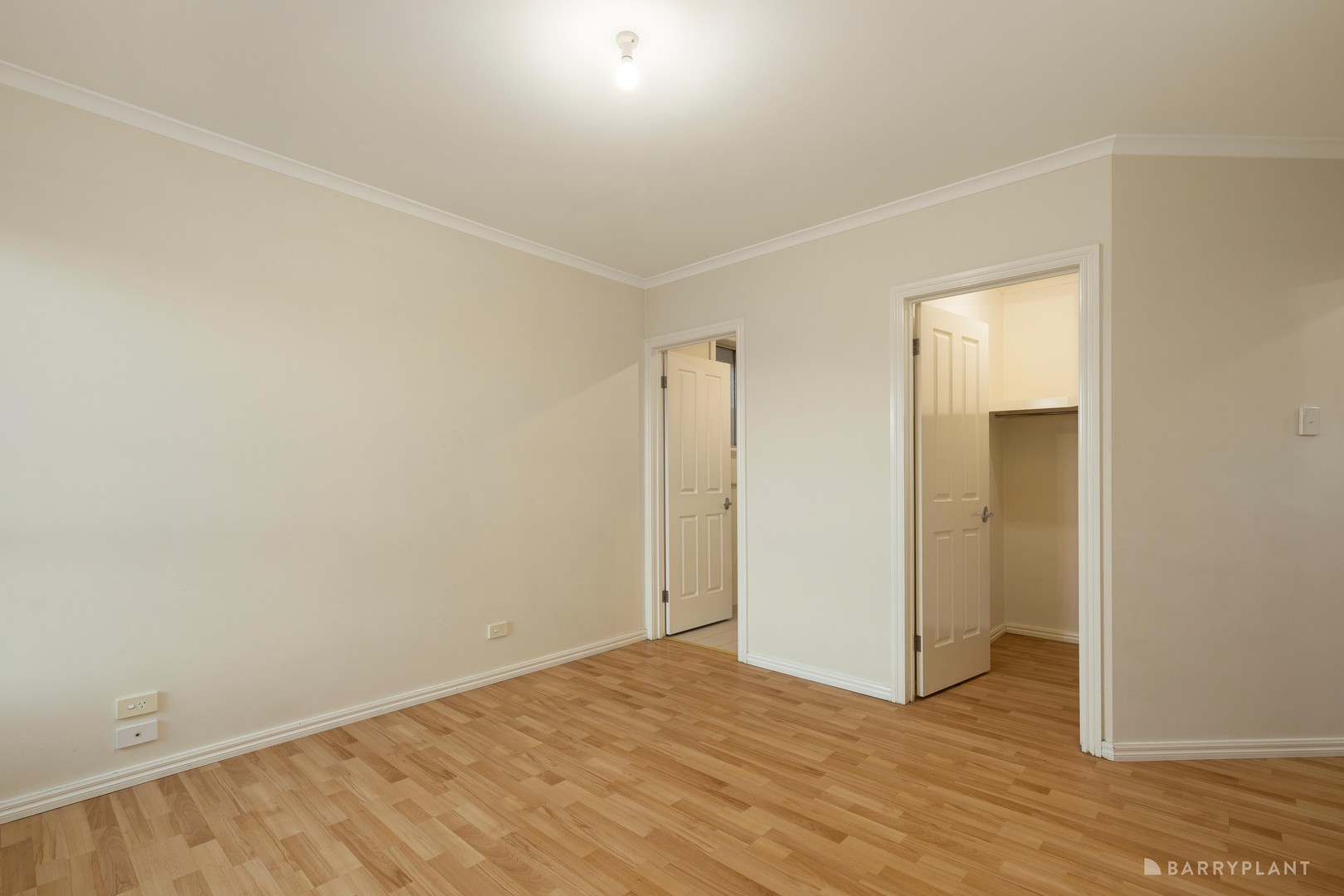 2A Rosebank Terrace, Templestowe Lower, VIC 3107, Templestowe Lower - Thumbnail 4
