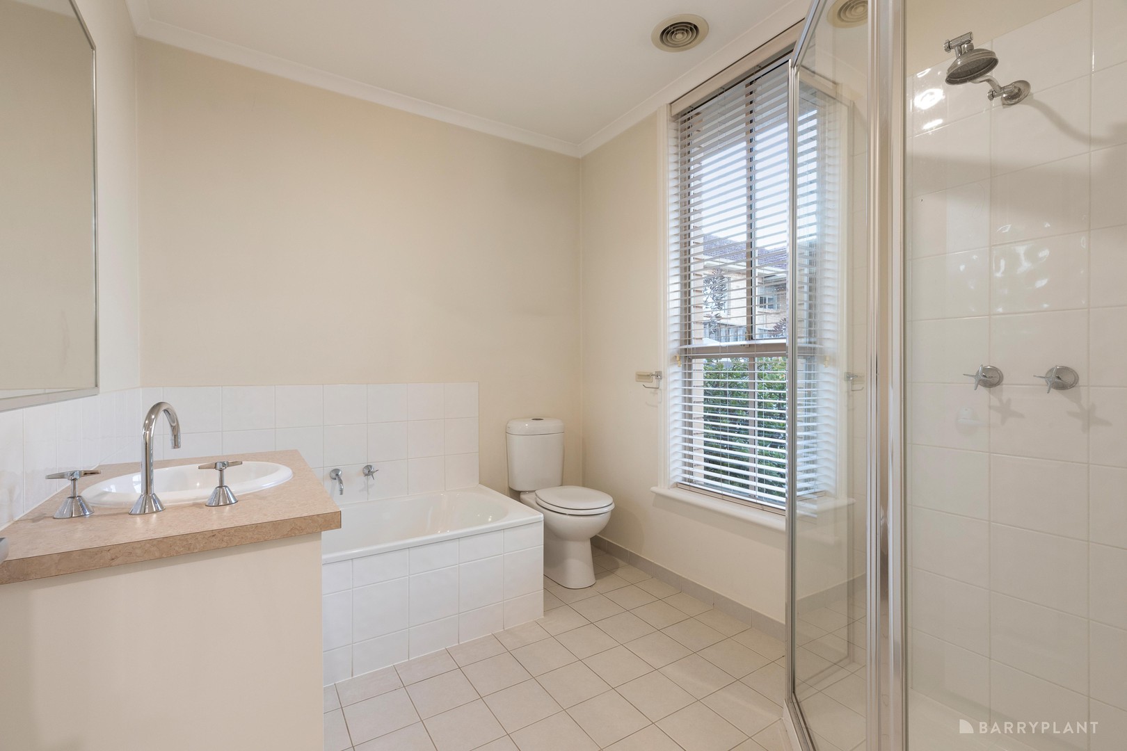 2A Rosebank Terrace, Templestowe Lower, VIC 3107, Templestowe Lower - Thumbnail 5