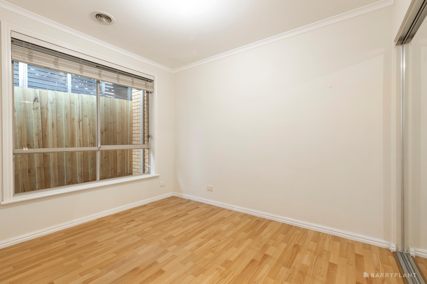 2A Rosebank Terrace, Templestowe Lower, VIC 3107, Templestowe Lower - Thumbnail 6