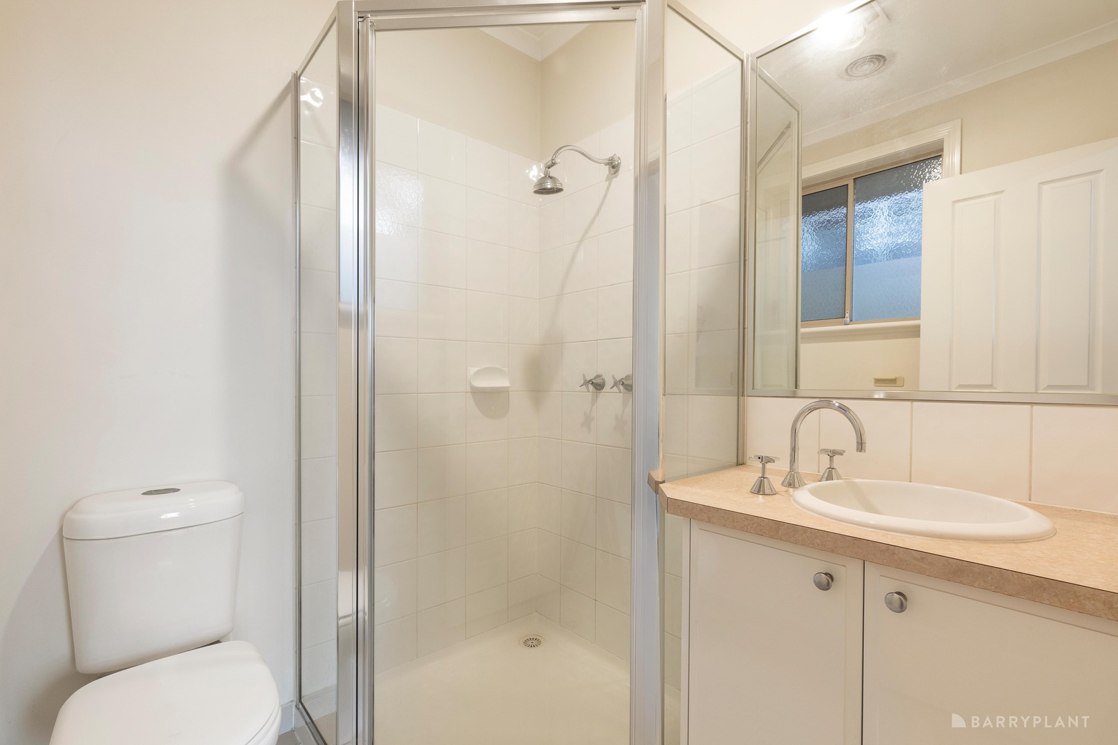 2A Rosebank Terrace, Templestowe Lower, VIC 3107, Templestowe Lower - Thumbnail 7