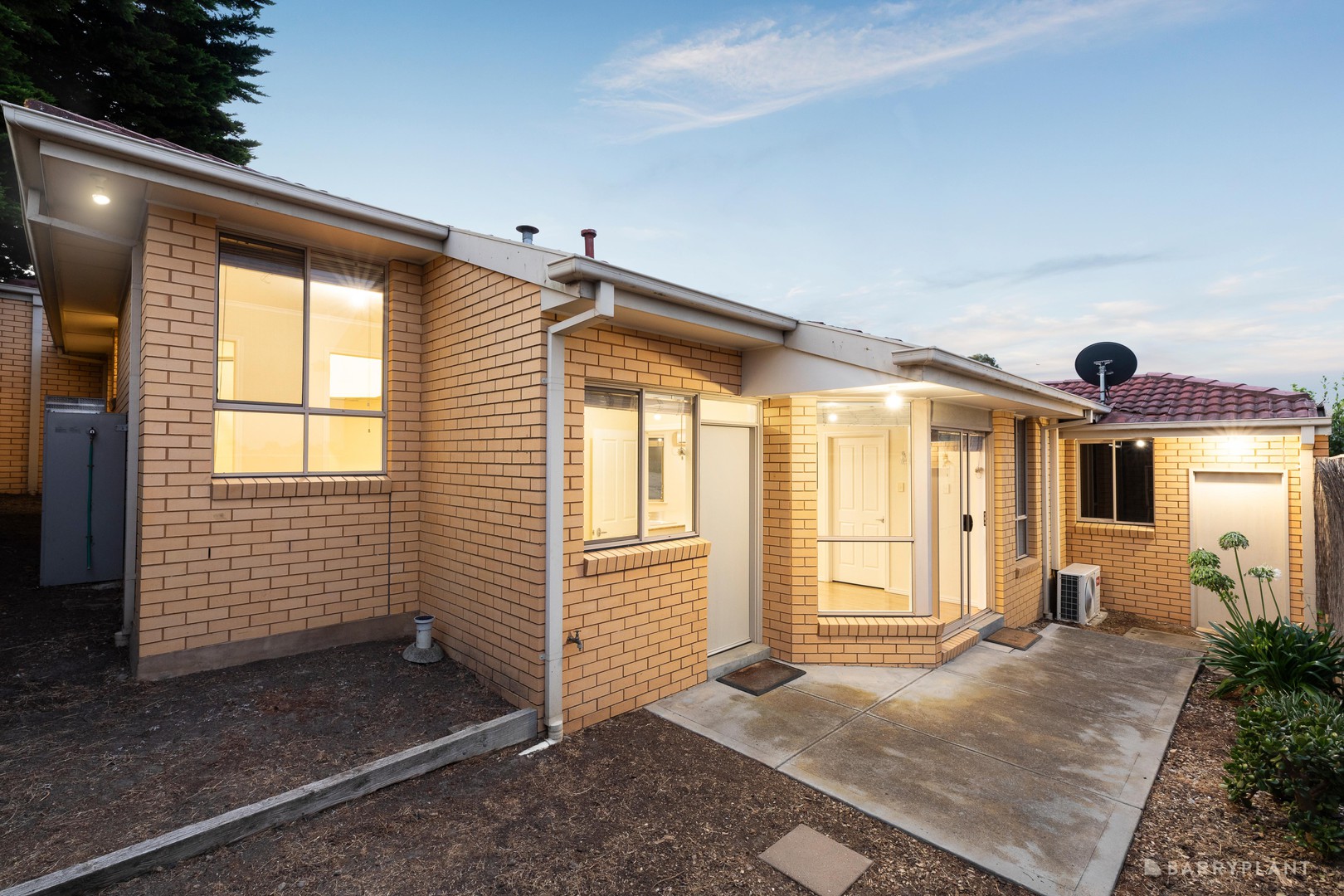 2A Rosebank Terrace, Templestowe Lower, VIC 3107, Templestowe Lower - Thumbnail 8