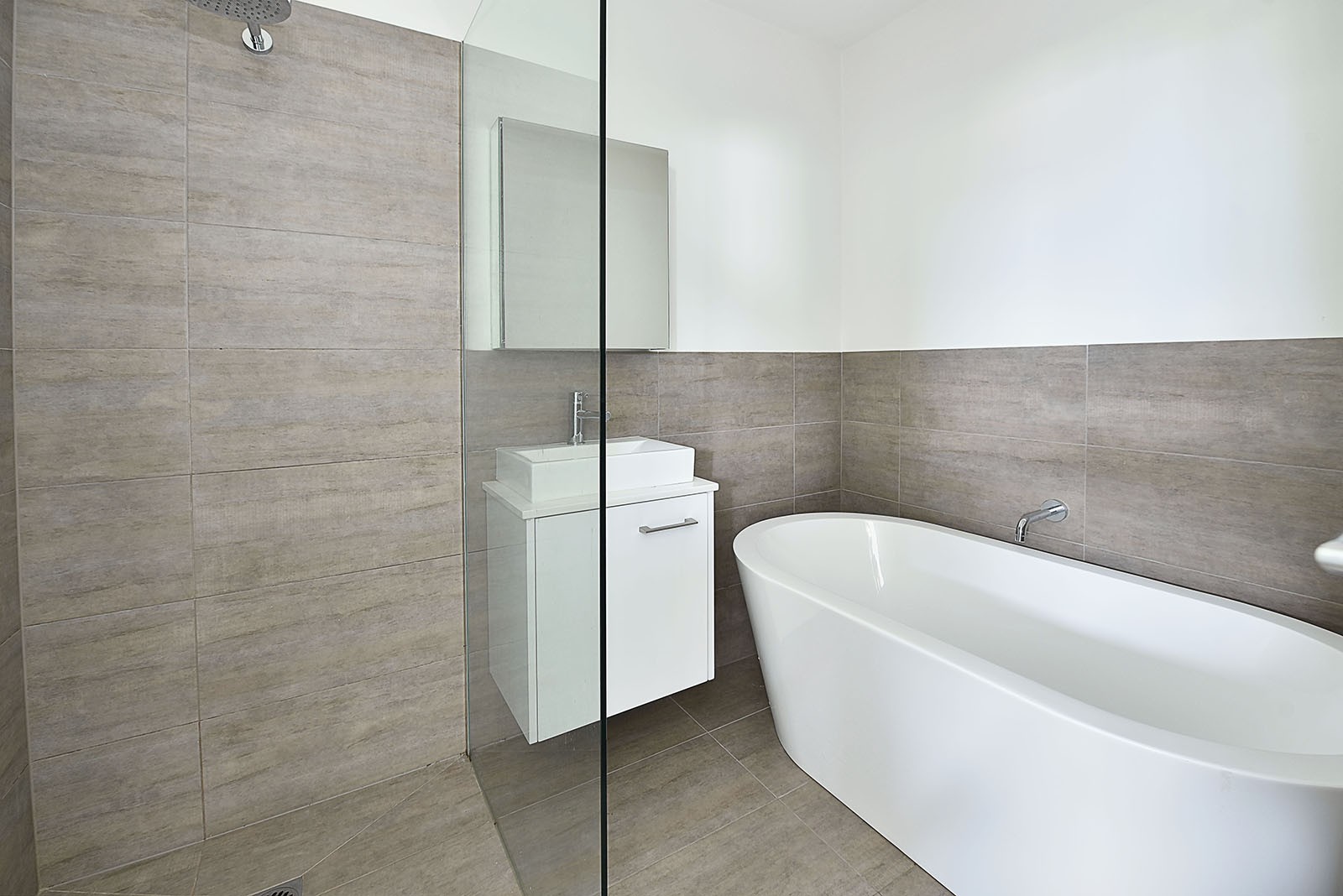 2A Rosehill Road, Niddrie, VIC 3042, Niddrie - Thumbnail 5