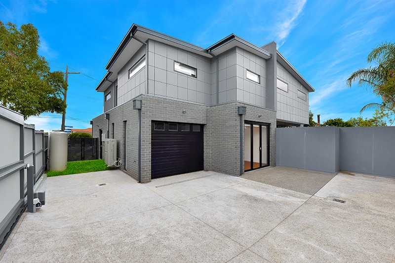 2A Rosehill Road, Niddrie, VIC 3042, Niddrie - Thumbnail 7