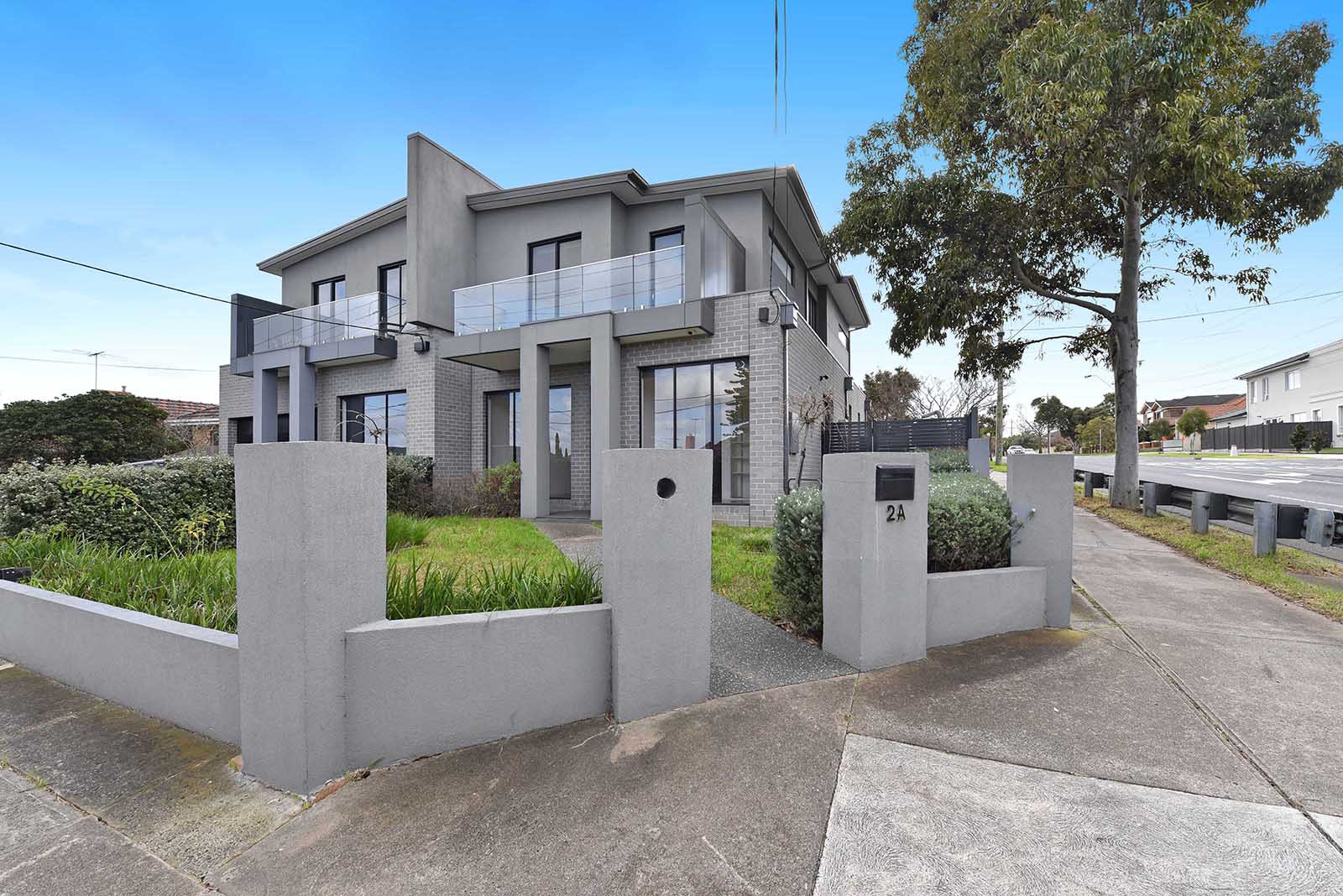 2A Rosehill Road, Niddrie, VIC 3042, Niddrie - Thumbnail 8