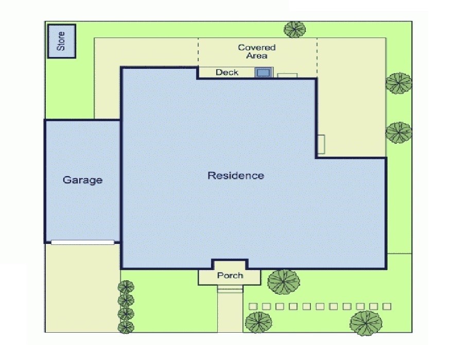 2A Ross Street, Mitcham, VIC 3132, Mitcham - Thumbnail 2