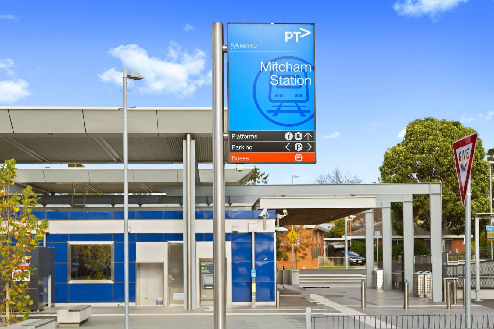 2A Ross Street, Mitcham, VIC 3132, Mitcham - Thumbnail 3