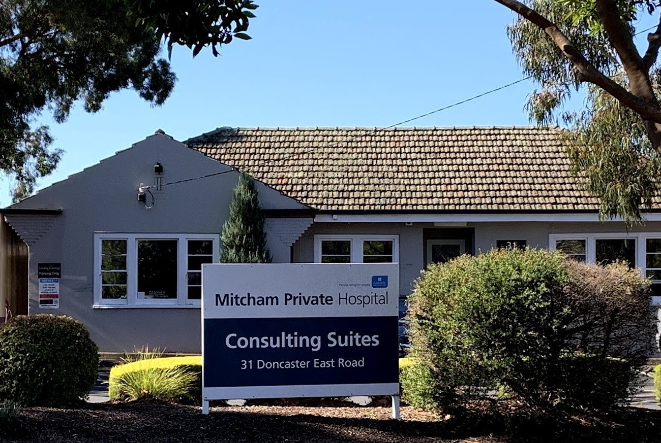 2A Ross Street, Mitcham, VIC 3132, Mitcham - Thumbnail 5