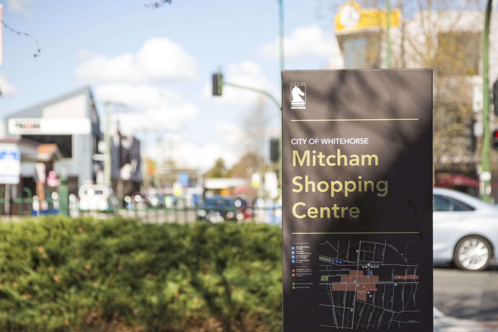 2A Ross Street, Mitcham, VIC 3132, Mitcham - Thumbnail 6