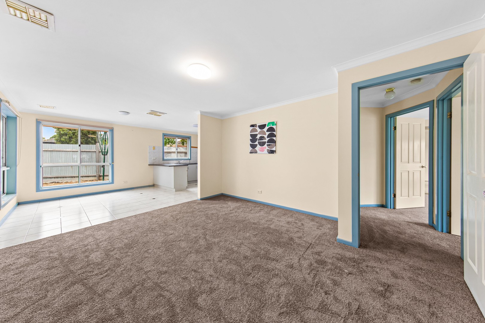 2A Ruth Street, St Albans, VIC 3021, St Albans - Thumbnail 2