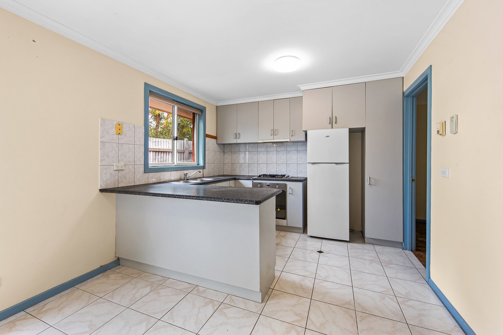 2A Ruth Street, St Albans, VIC 3021, St Albans - Thumbnail 3