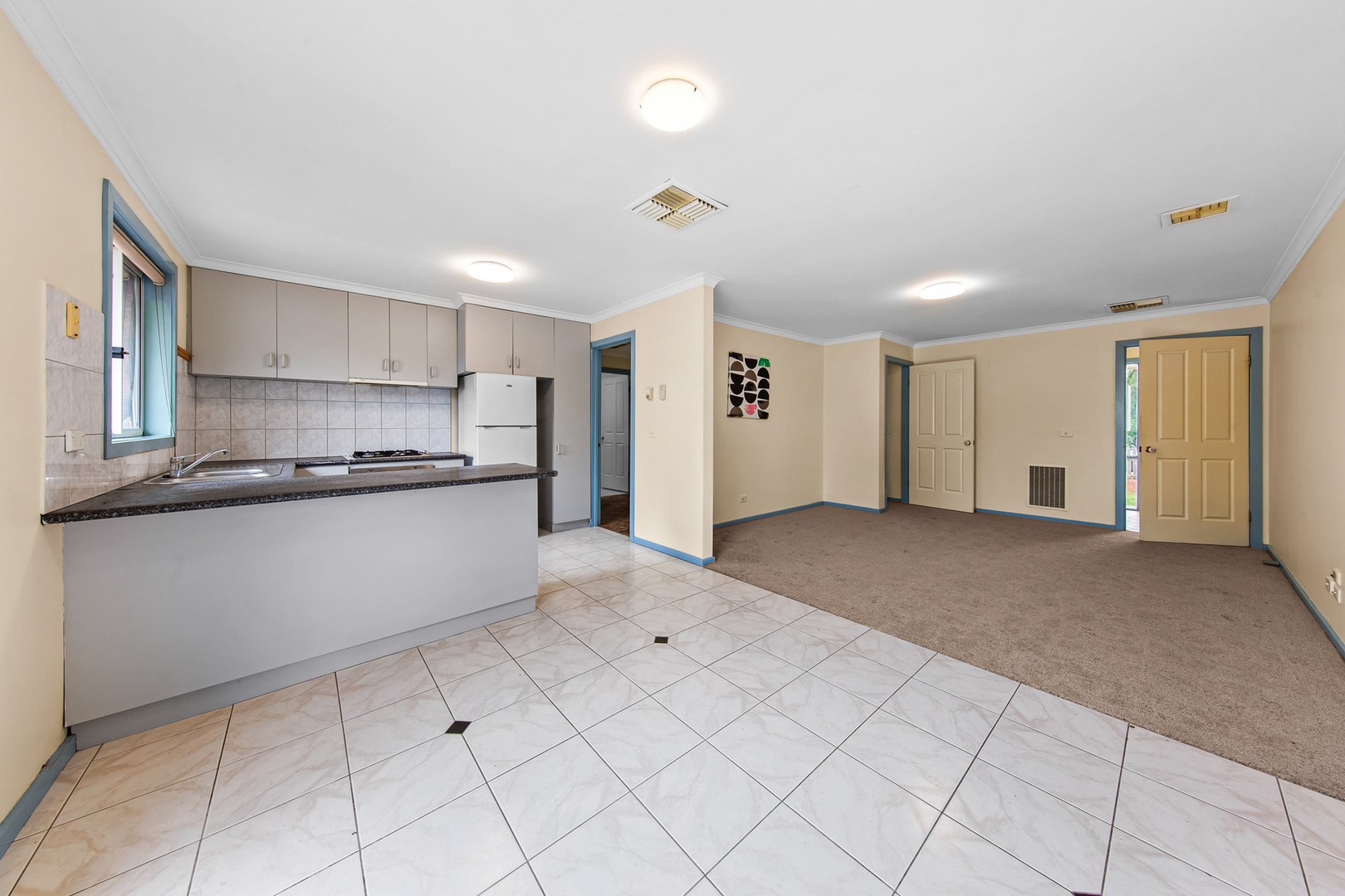 2A Ruth Street, St Albans, VIC 3021, St Albans - Thumbnail 5