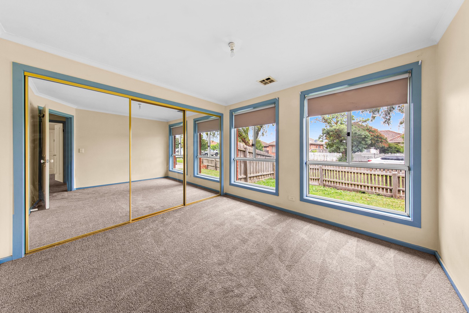 2A Ruth Street, St Albans, VIC 3021, St Albans - Thumbnail 6