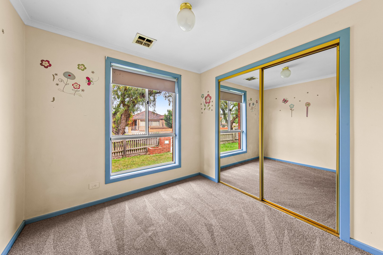 2A Ruth Street, St Albans, VIC 3021, St Albans - Thumbnail 7