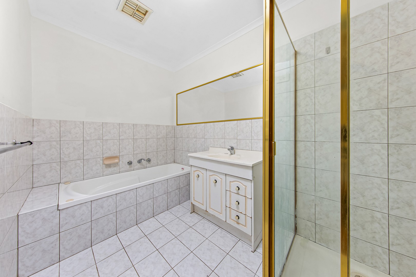 2A Ruth Street, St Albans, VIC 3021, St Albans - Thumbnail 8