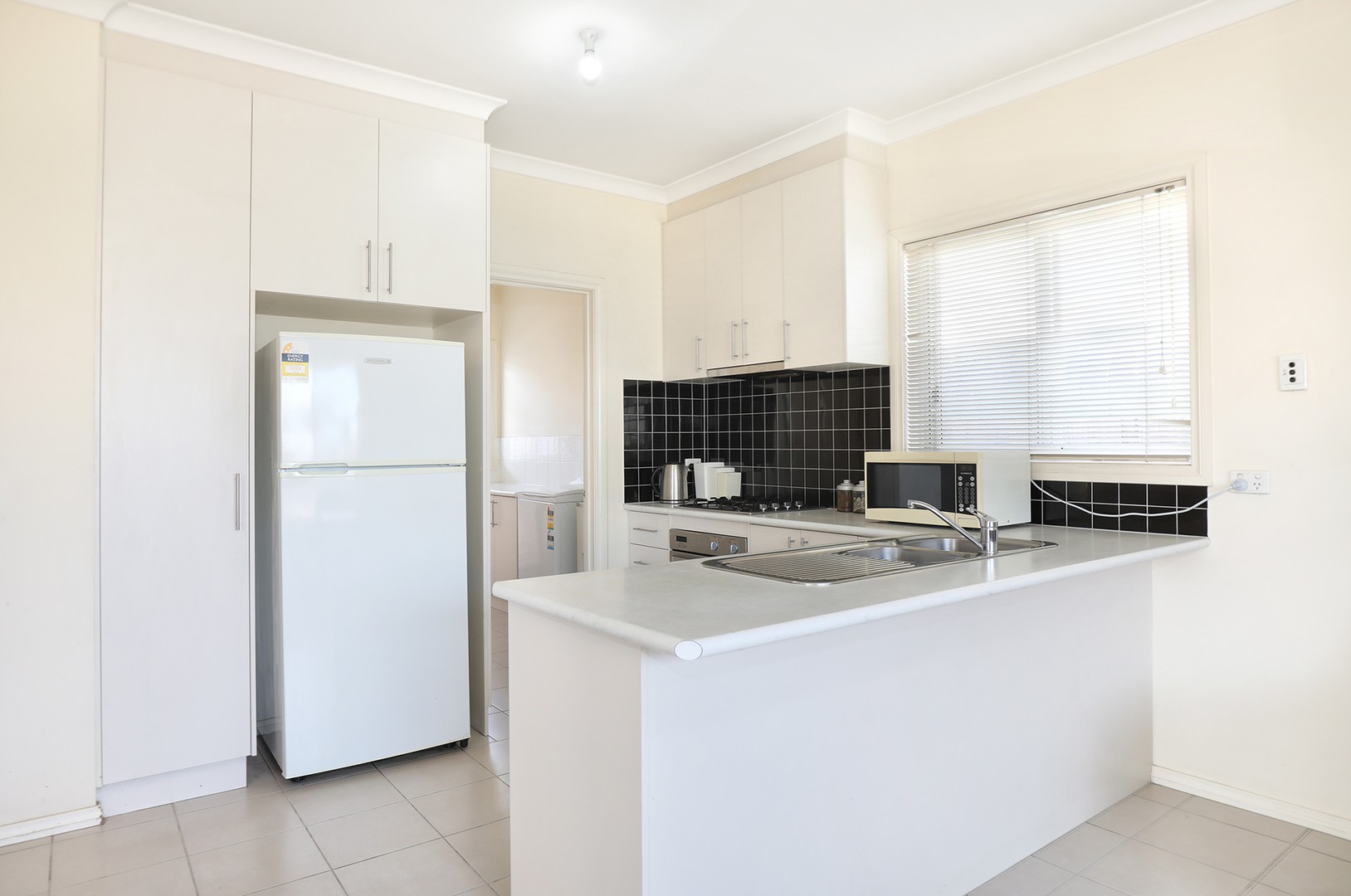 2A Selola Court, Fawkner, VIC 3060, Fawkner - Thumbnail 3
