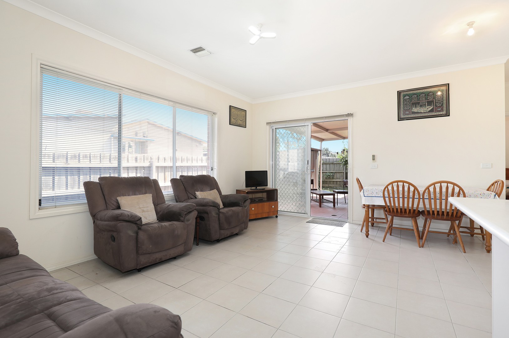 2A Selola Court, Fawkner, VIC 3060, Fawkner - Thumbnail 4