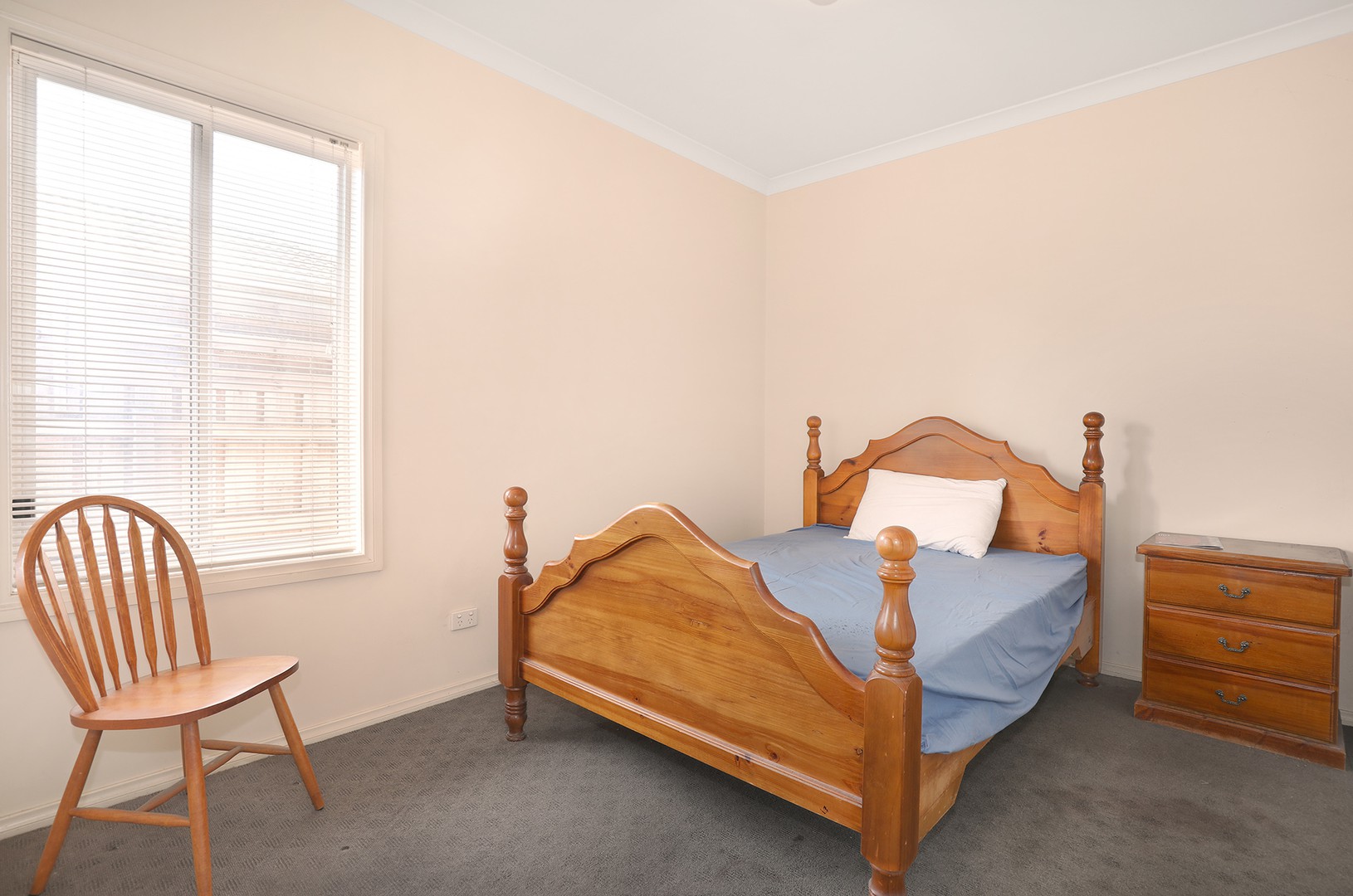 2A Selola Court, Fawkner, VIC 3060, Fawkner - Thumbnail 5