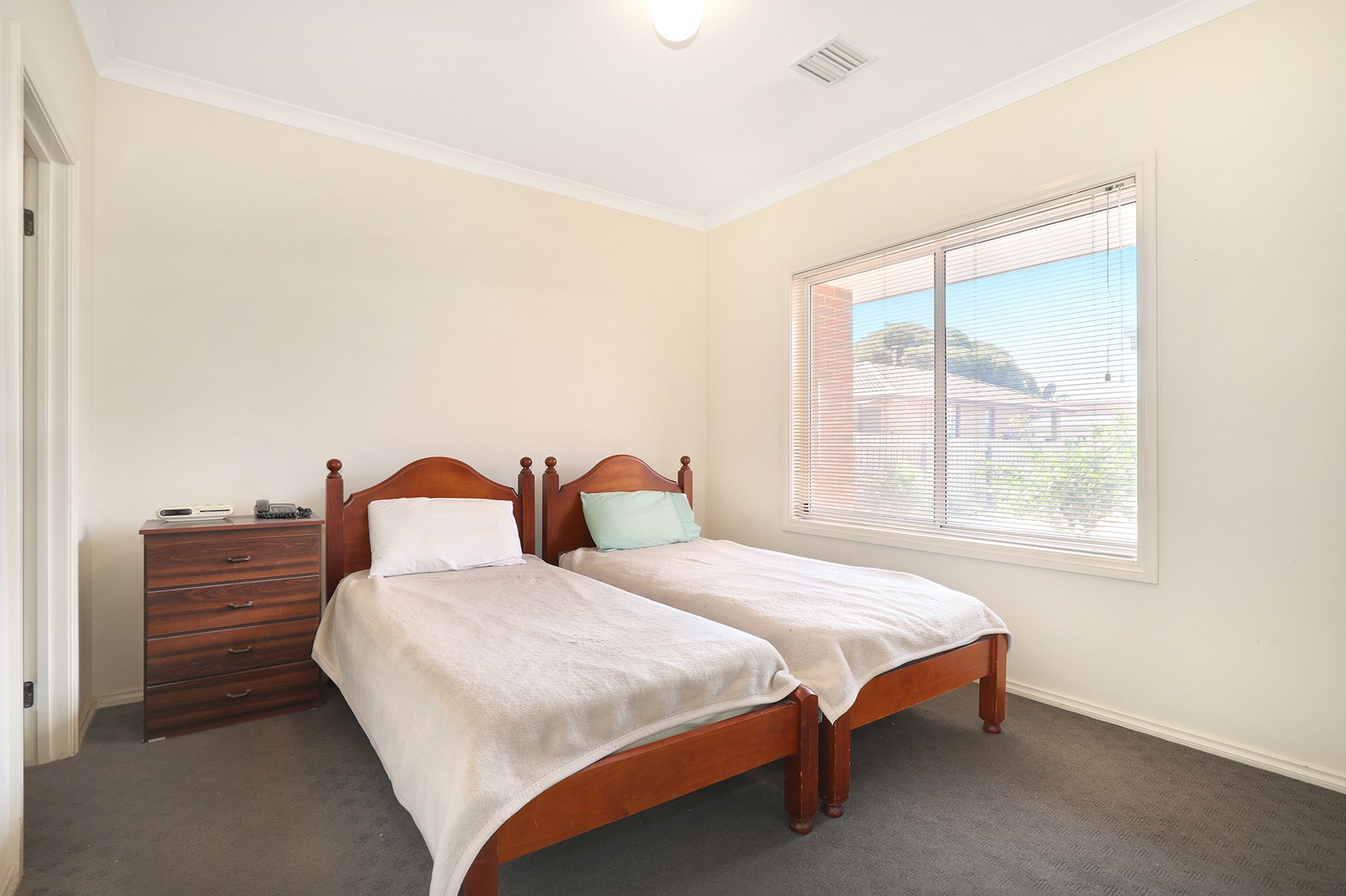 2A Selola Court, Fawkner, VIC 3060, Fawkner - Thumbnail 6