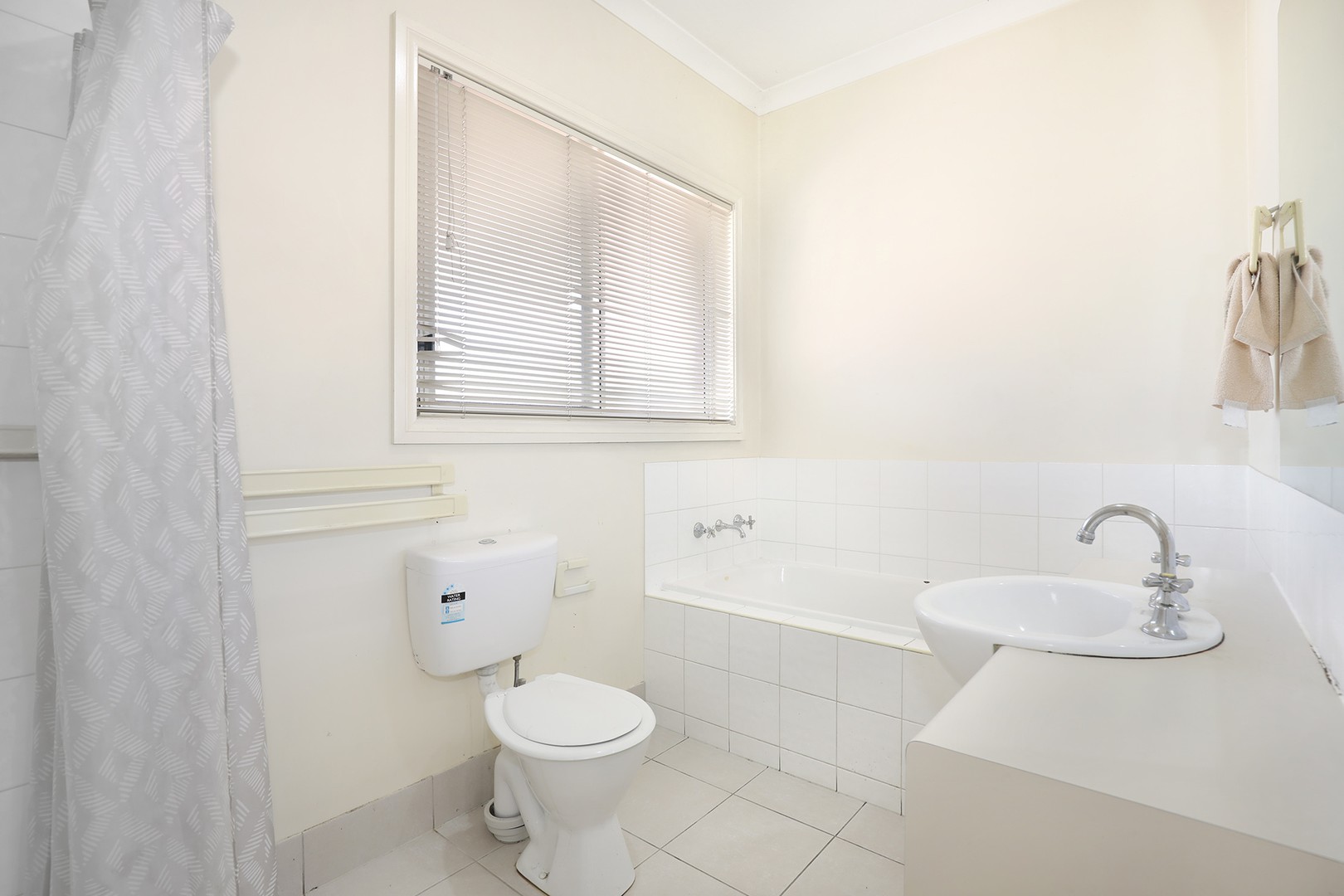 2A Selola Court, Fawkner, VIC 3060, Fawkner - Thumbnail 7
