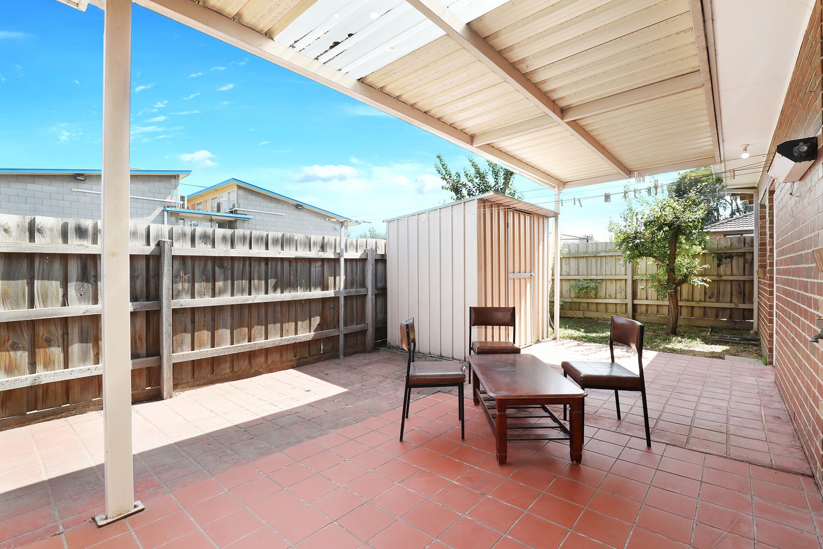 2A Selola Court, Fawkner, VIC 3060, Fawkner - Thumbnail 8