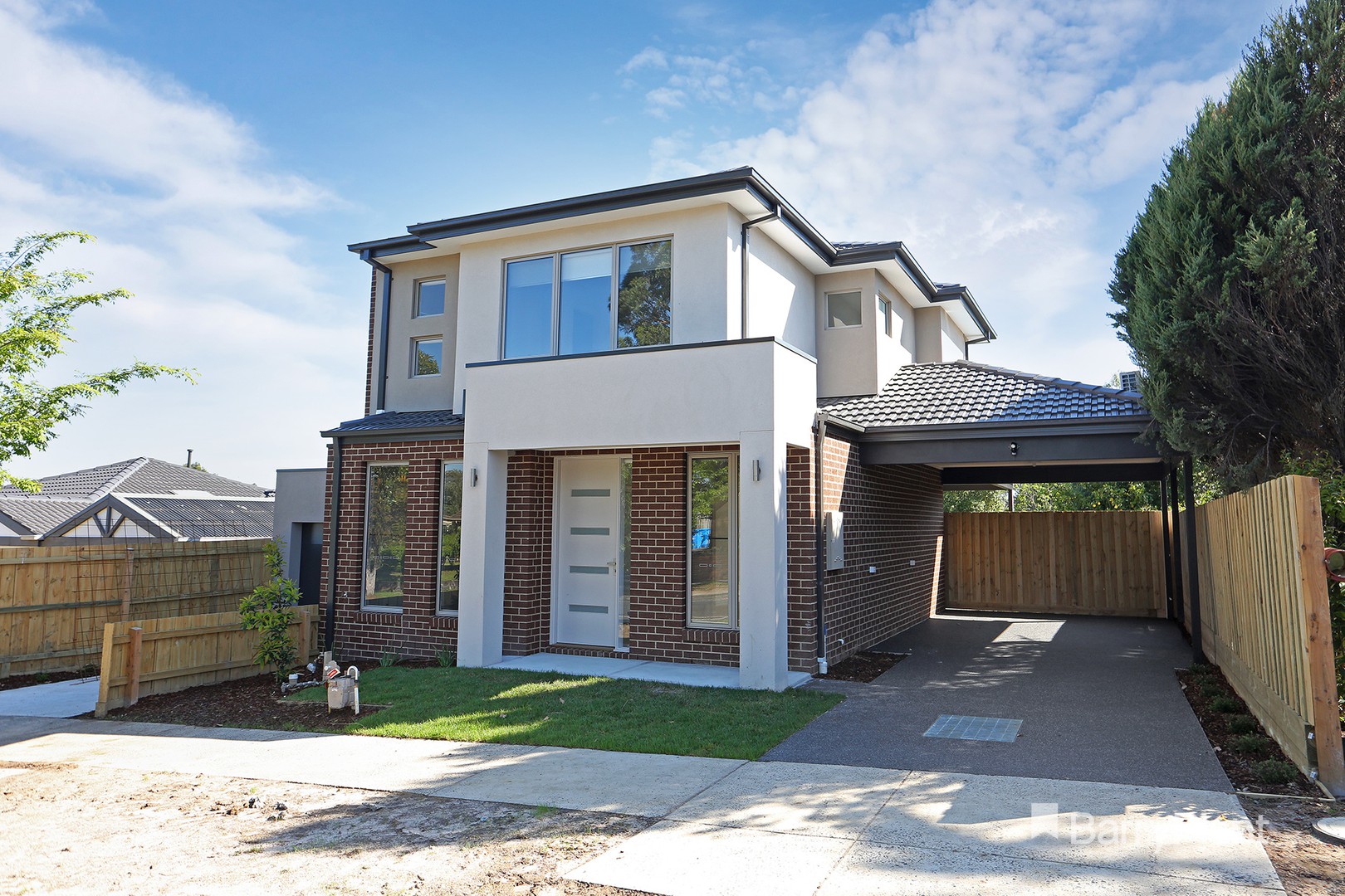 2A Shinners Avenue, Narre Warren, VIC 3805, Narre Warren - Thumbnail 2