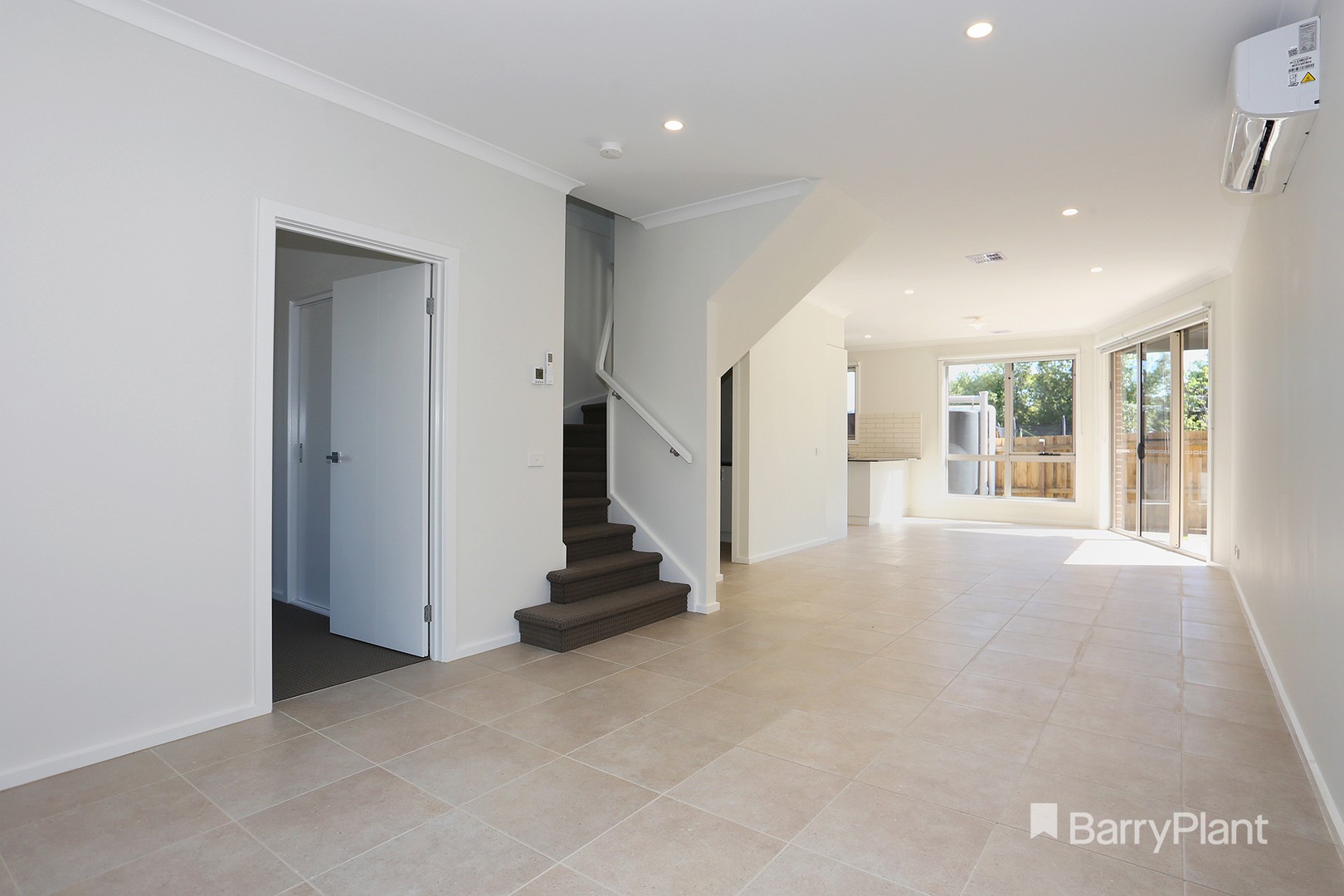 2A Shinners Avenue, Narre Warren, VIC 3805, Narre Warren - Thumbnail 4