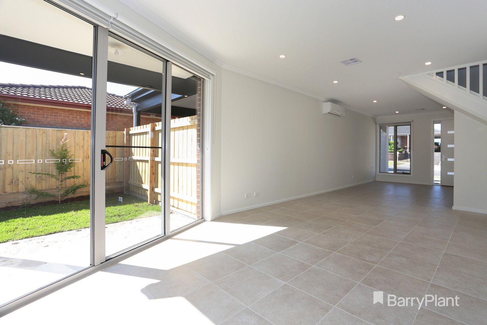 2A Shinners Avenue, Narre Warren, VIC 3805, Narre Warren - Thumbnail 5