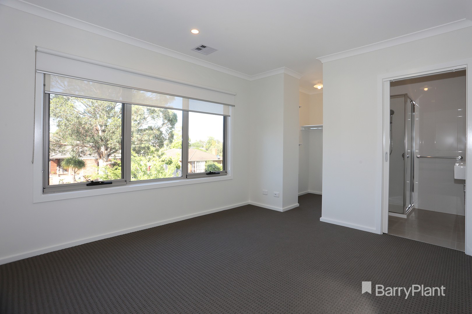 2A Shinners Avenue, Narre Warren, VIC 3805, Narre Warren - Thumbnail 6