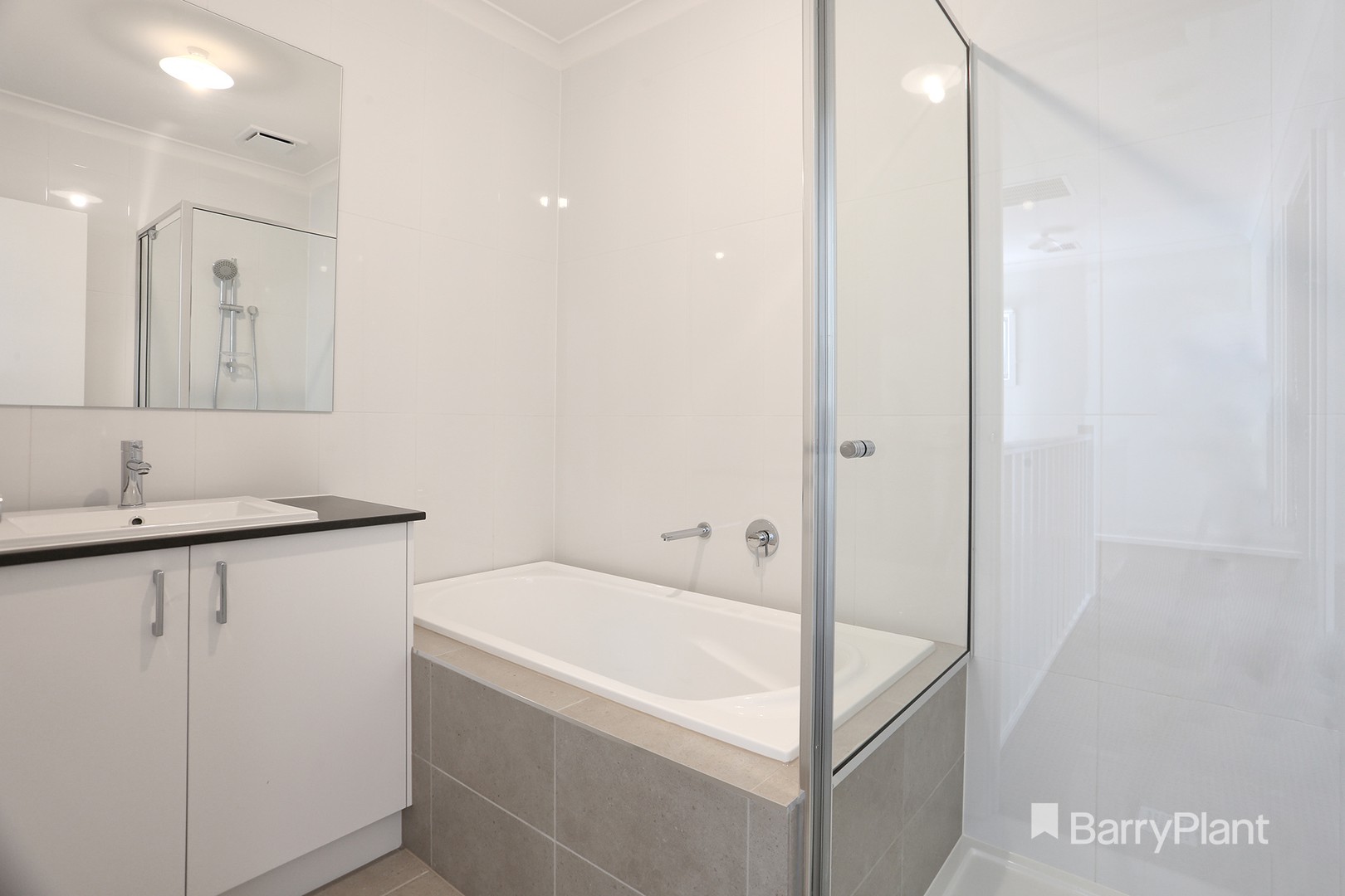 2A Shinners Avenue, Narre Warren, VIC 3805, Narre Warren - Thumbnail 7